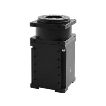 Сервомотор Dynamixel Pro L54-50-S290-R - «globural.ru» - Мурманск
