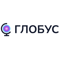 Транспондер системы хронометража Lite - «globural.ru» - Мурманск
