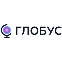 Лабораторная установка «Защита от вибраций (без измерителя вибраций)»  - «globural.ru» - Мурманск
