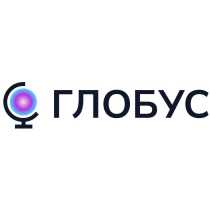 Учебный стенд «Дефектовка электродвигателей» - «globural.ru» - Мурманск
