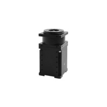Сервомотор Dynamixel Pro M54-40-S250-R - «globural.ru» - Мурманск