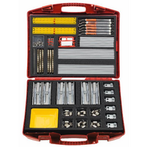 Комплект лабораторного оборудования "Механика 2.0" - «globural.ru» - Мурманск