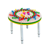 Дидактический комплекс "Мозаика" - «globural.ru» - Мурманск