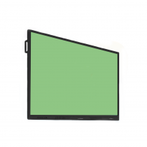 Интерактивная панель "Smart School Board 98" - «globural.ru» - Мурманск