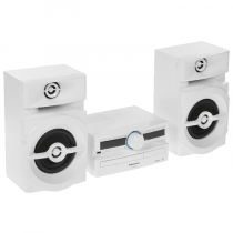 Музыкальный центр - «globural.ru» - Мурманск