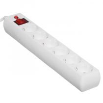 Сетевой фильтр - «globural.ru» - Мурманск