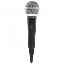 Микрофон с возможностью подключения к переносной мобильной акустической системе - «globural.ru» - Мурманск