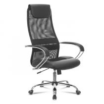 Кресло офисное - «globural.ru» - Мурманск