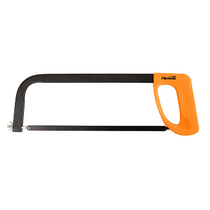 Ножовка по металлу - «globural.ru» - Мурманск