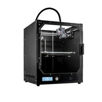 3D-принтер 3D корпус открытый сверху (1 экструдер) - «globural.ru» - Мурманск