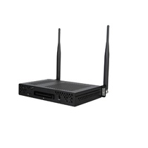 Встраиваемый вычислительный блок Geckotouch Module PC82RI3 - «globural.ru» - Мурманск