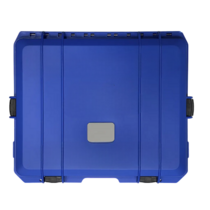 Комплект демонстрационного оборудования «Тепловые явления 2» - «globural.ru» - Мурманск