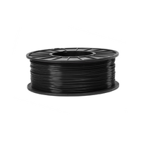 Пластик для 3D-печати - «globural.ru» - Мурманск