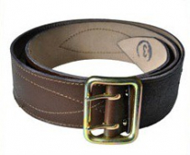 Ремень офицерский - «globural.ru» - Мурманск