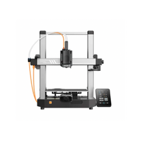 3D принтер Kobra 3 V2  - «globural.ru» - Мурманск