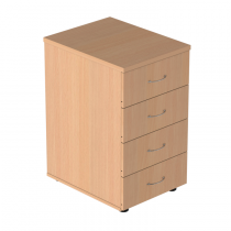 Тумба для хранения документов и материалов - «globural.ru» - Мурманск