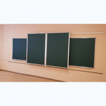 Рельсовая система PolyGlide Slide Mono-1 - «globural.ru» - Мурманск