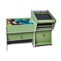 Интерактивный световой песочный комплекс «SandProf» - «globural.ru» - Мурманск