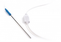 Датчик температуры (от -40 до +140°C) по химии - «globural.ru» - Мурманск