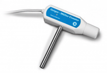 Счетчик Гейгера-Мюллера для кабинета химии - «globural.ru» - Мурманск