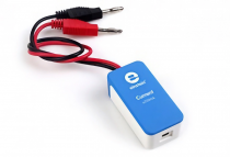 Датчик тока (+/-2,5 A) по химии - «globural.ru» - Мурманск