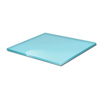 Стекло подогреваемой платформы для линейки X S2 - «globural.ru» - Мурманск