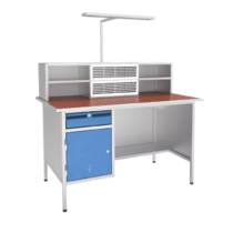 Стол паяльщика СП-02-02 - «globural.ru» - Мурманск