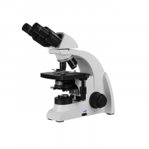 Цифровой микроскоп бинокулярный (с камерой) - «globural.ru» - Мурманск