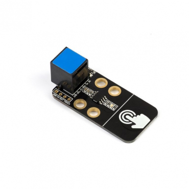 Модуль сенсора касания Me Touch Sensor - «globural.ru» - Мурманск