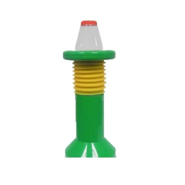 Акваскоп - «globural.ru» - Мурманск