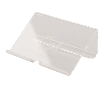 Стойка VinciLab к цифровой лаборатории VinciLab - «globural.ru» - Мурманск