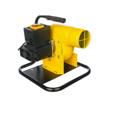 Пылесос для сбора стружки - «globural.ru» - Мурманск