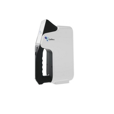 3D сканер Calibry - «globural.ru» - Мурманск