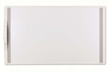 Доска интерактивная MimioBoard МЕ 78" - «globural.ru» - Мурманск