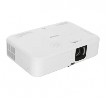 Ультракороткофокусный проектор Epson - «globural.ru» - Мурманск