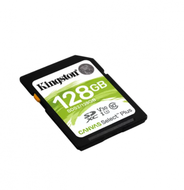 Карта памяти - «globural.ru» - Мурманск