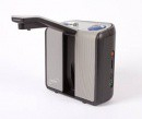 Машина сканирующая и читающая текст Optelec ClearReader - «globural.ru» - Мурманск