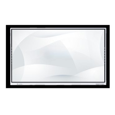 Интерактивная панель Edflat серии Ultra Lite Gen 2 86" - «globural.ru» - Мурманск