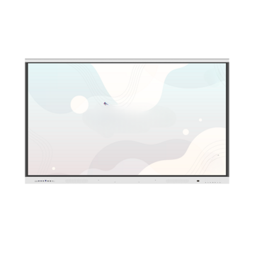  Интерактивные панели Edflat серии Lite 55" - «globural.ru» - Мурманск