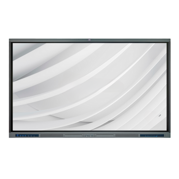 Интерактивная панель Edflat серии Prime 86" - «globural.ru» - Мурманск