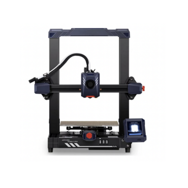 3D принтер Kobra 2 Pro - «globural.ru» - Мурманск