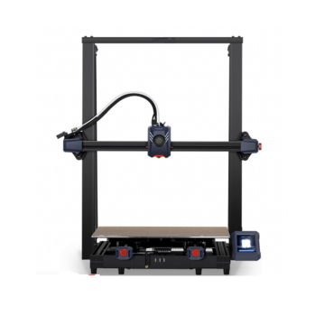 3D принтер Kobra 2 Max - «globural.ru» - Мурманск