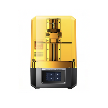 3D принтер Photon Mono M5S Pro - «globural.ru» - Мурманск