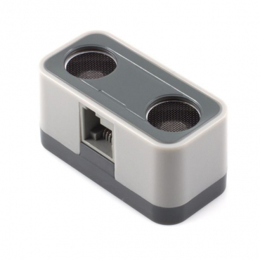VEX IQ Датчик расстояния Distance Sensor - «globural.ru» - Мурманск