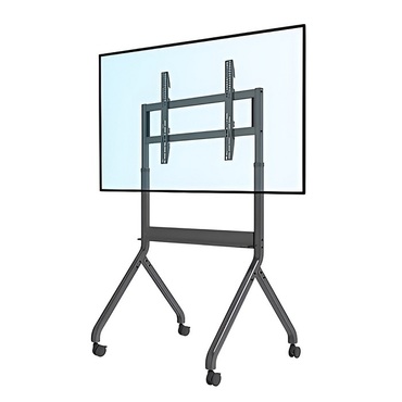 Стойка для интерактивной панели Edflat TOP - «globural.ru» - Мурманск