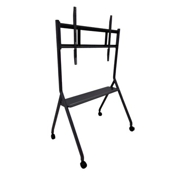 Стойка для интерактивной панели Edflat Standart - «globural.ru» - Мурманск