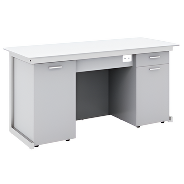 Стол демонстрационный для кабинета физики - «globural.ru» - Мурманск