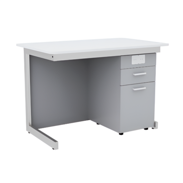 Стол преподавателя для кабинета физики, химии, биологии - «globural.ru» - Мурманск