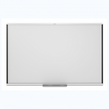 Интерактивная доска SMART SBM777V-43 с пассивным лотком (Notebook 22) - «globural.ru» - Мурманск