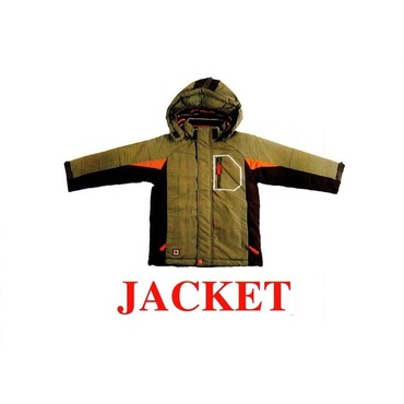 Карточки Домана "Clothes-1" ("Одежда-1") на английском языке - «globural.ru» - Мурманск